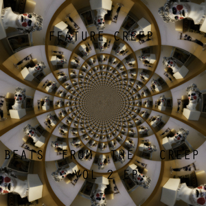 After the Tone, Pt. 4