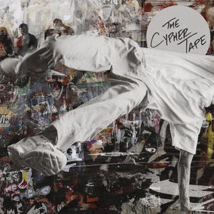 Therapy (feat. Roger Songbird, Sammie B, John D. Contradiction, Nikki Silva & Britt)