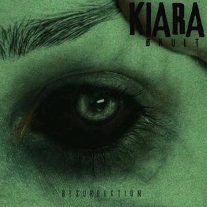 Kiara (Resurrection)