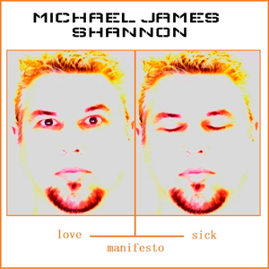 Miles Away from Free