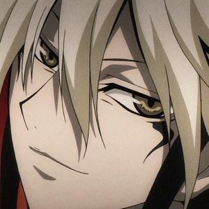 有我呢 男声片段（翻自 郭一凡）