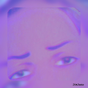 JuusuBoomBap