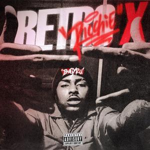 ACDG (feat. Bananaclip)