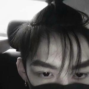 杀死那个石家庄人