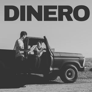 DINERO