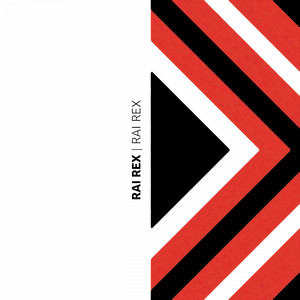 Nti Ala Khlat Tmouti