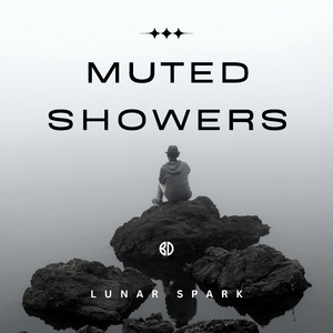 Muted Showers