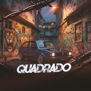 quadrado