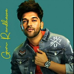 lahore - Guru randhawa
