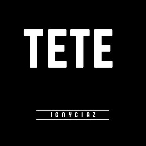 Tete