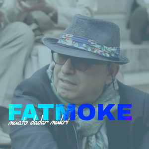 Fatmoke
