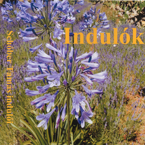 A Pte 1.Sz. Gyakorló Ált Isk. Indulója