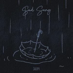Sad Song