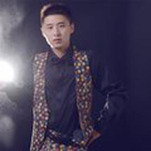 红尘知己 (新版)