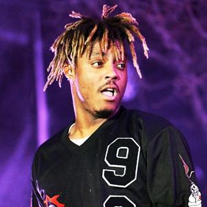 【MISS YOU】juice wrld type beat