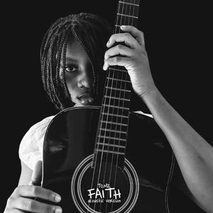 Faith (Acoustic)