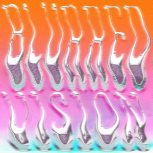 Blurred Vision (feat. Homeboyextra & Quinn Bentley)