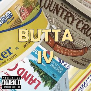 8080 (feat. Jordan Alexander)