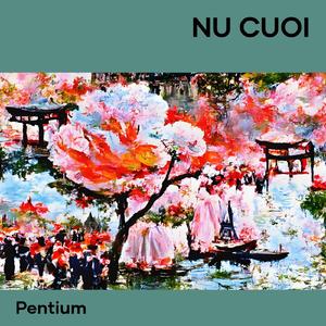 NU CUOI VA ANH MAT
