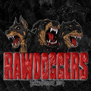 Rawdoggers 2024