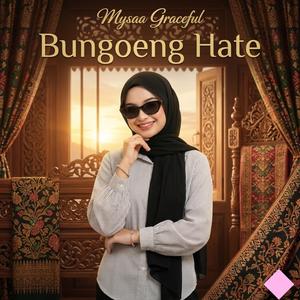 Bungoeng Hate