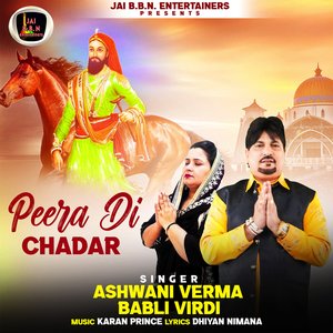 Peera Di Chadar