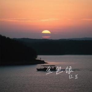 金包银 (Cover 卓依婷)