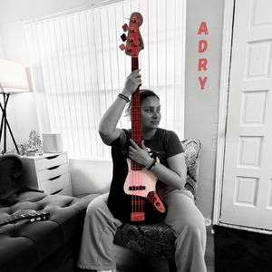 Hacer El Amor Con Otro