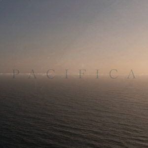Pacifica