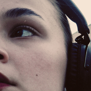 перестатьскучать