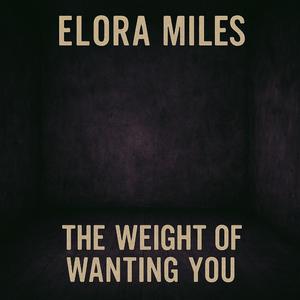 When You Touch the Quiet