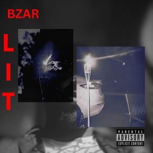 Listen (feat. Badass Fentino)