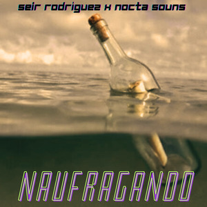Naufragando