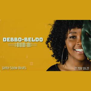 Yela Debbo Beldo Kane Diallo X Baba Maal