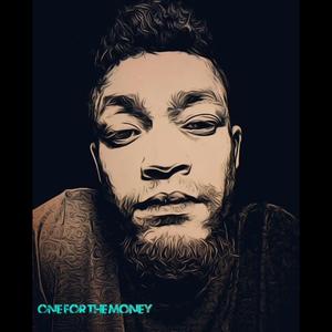 The Rice Pot Thoughts