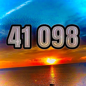 竹馬の友 (Remix)