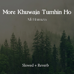 More Khuwaja Tumhin Ho Lofi