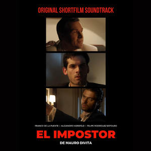 Hoy de acá no salís