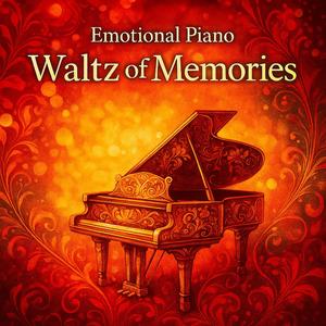 마지막 잔상 - The Last Afterimage