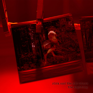 Refolding and Creasing the Paper Bag