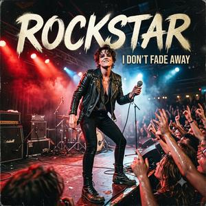 ROCKSTAR