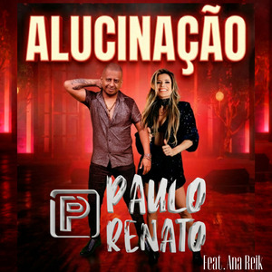 Alucinação