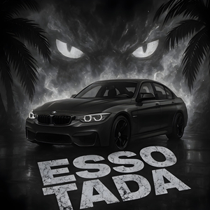 ESSO TADA