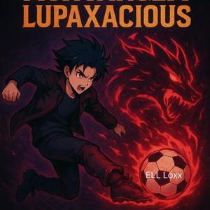 Montangem Lupaxacious