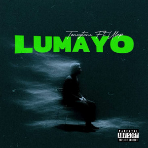Lumayo