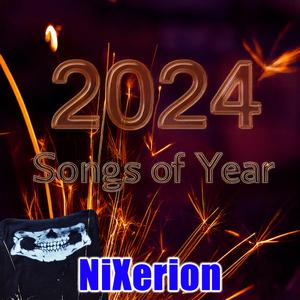 Warschawjanka (Hardcore Remix)