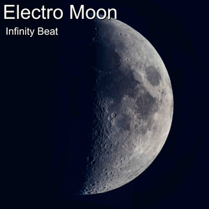 Electro Moon