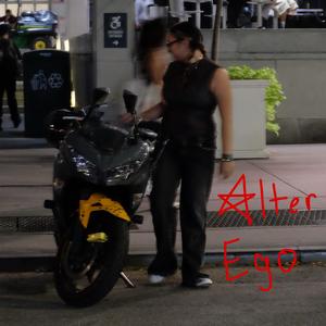 Alter Ego