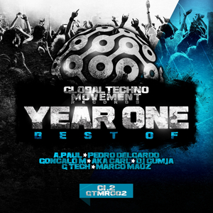 Tadak Pt2 (Original Mix)