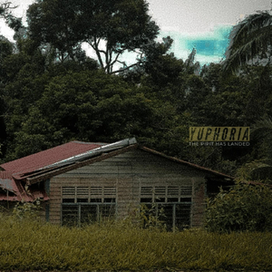 Alpa